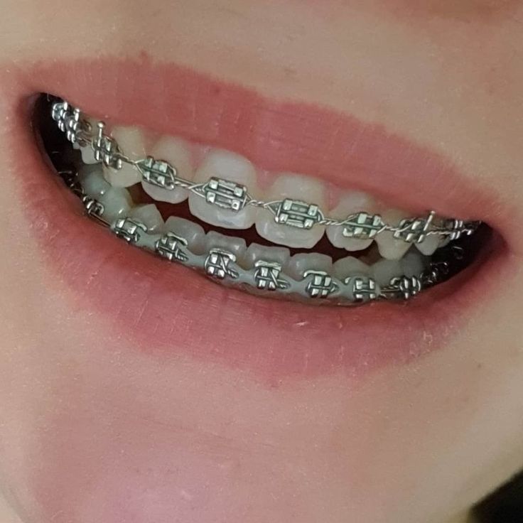 General Dentistry